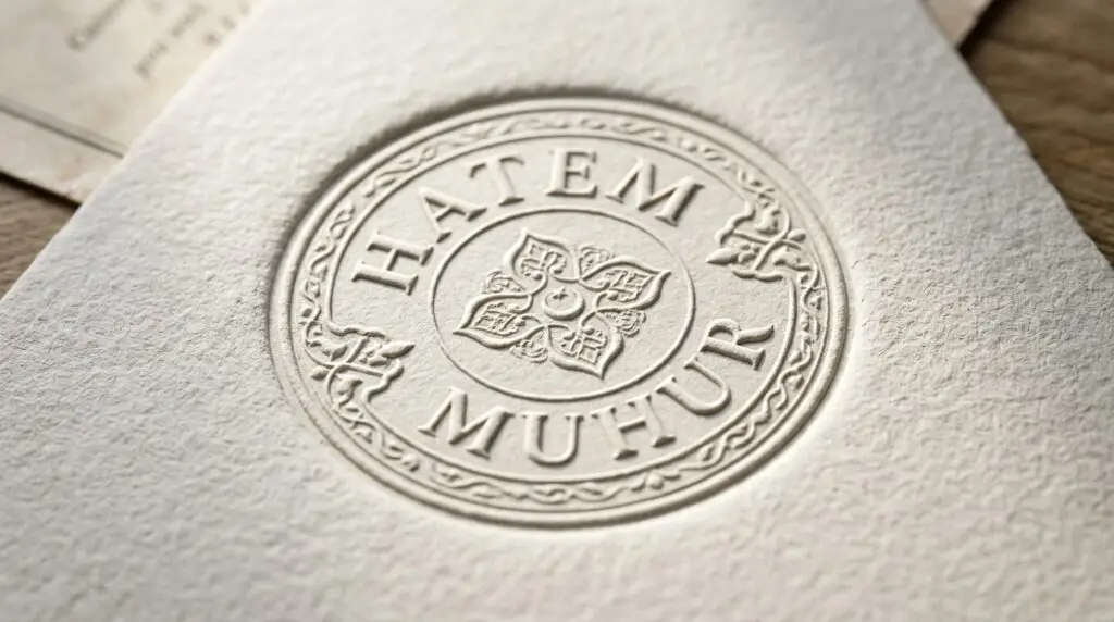 Cold_stamp_with_text_Hatem_202606121452